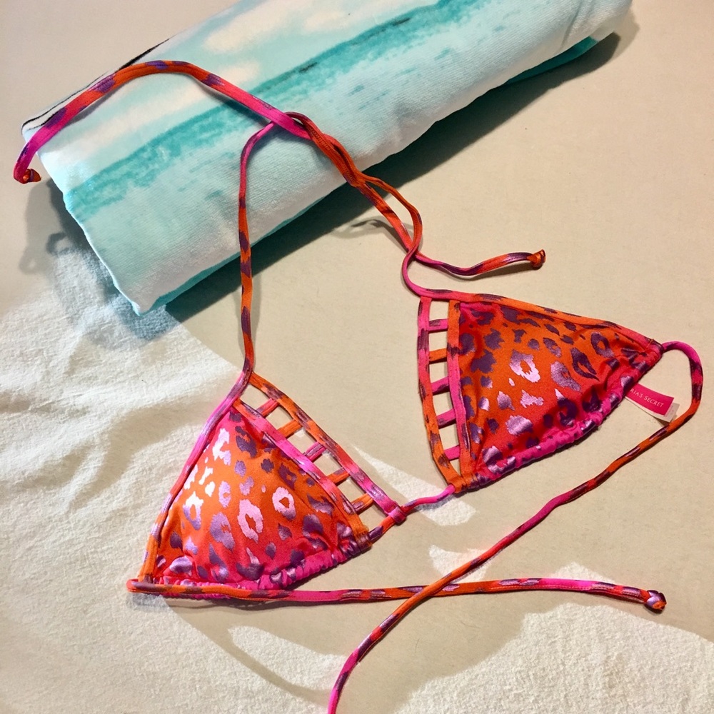 Victoria's Secret Swimsuit